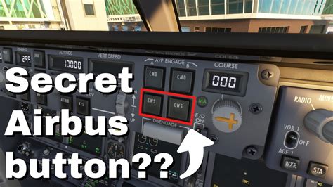 PMDG 737 Nose Wheel Steering Problems .